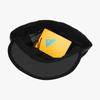 Klattermusen Banadis Ballcap 10247 961