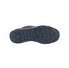 Кроссовки Skechers Uno-Stand On Air