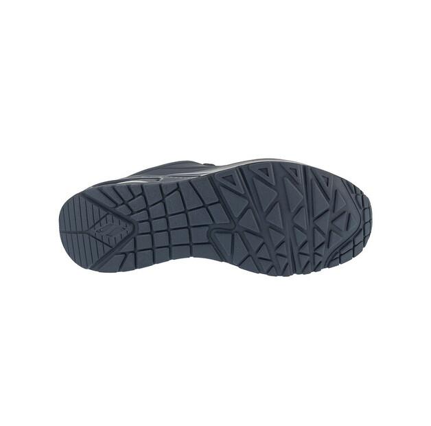 Кроссовки Skechers Uno-Stand On Air