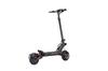KuKirin G2 Master Powerful E-Scooter, Dual Drive 2000W, 20.8Ah Battery, 10" Pneumatic Tires, Disc Brakes, Hydraulic Suspension