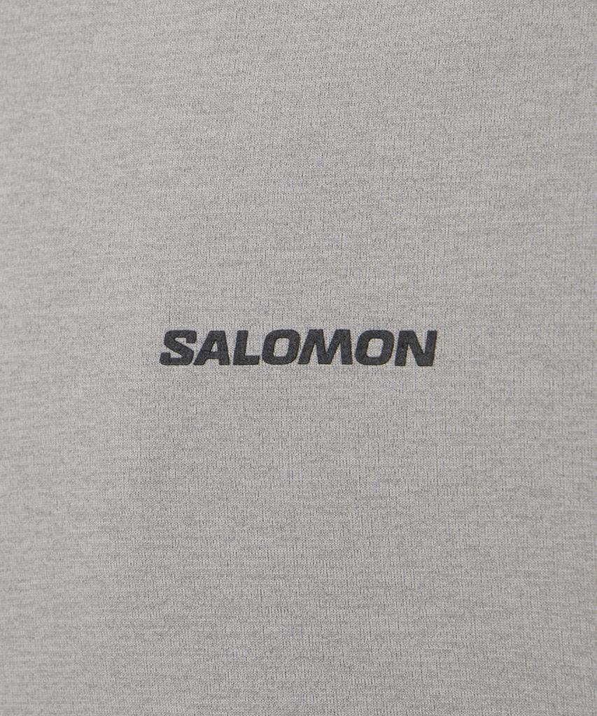 Salomon Noctis Hooded Zip-Up Jacket_Ld0030000