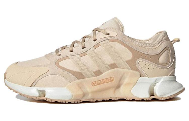 Adidas Climawarm Sportswear Tan IF6575 36.5