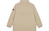 New Balance Women's Outdoor Down Jacket Women's Khaki AWJ33329-INC