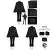 Costume Cosplay Zenin Maki de Jujutsu Kaisen Style Rue Pour les Fans