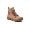 Palladium Pampa Hi Zip Wl сапоги