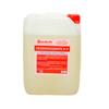 ENMARCREM KP DEGREASER 10Kgs.