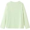 Balabala Kids' Quick-Dry Long-Sleeve T-Shirt