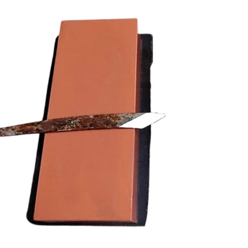 Kitchen Knife Sharpening Stone