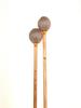 MARIMBISTAS Marimba Mallet M-14 Naomi Mase Model