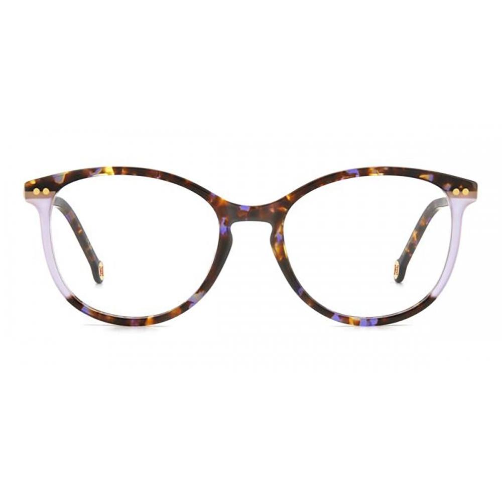 

Carolina Herrera Her 0247 Hkz Women Eyeglasses 53-18-145
