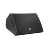 Shengcaigu 12-inch Passive Stage Monitor Speaker