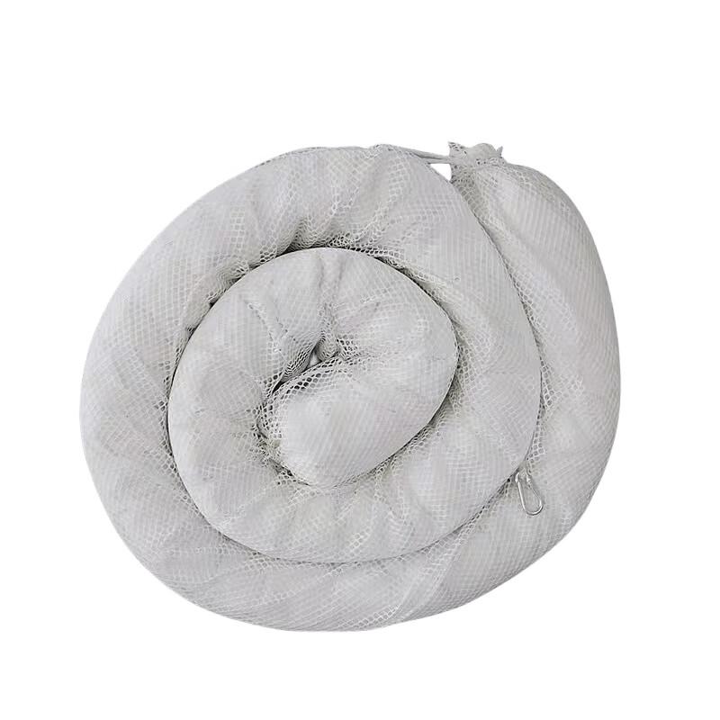 Oil Absorbent Strip Roll