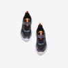 Anta Kids Fashion Versatile Comfortable Lightweight Shock Absorbing Breathable Low Top Running Shoes Kids sneakers A12449977-3