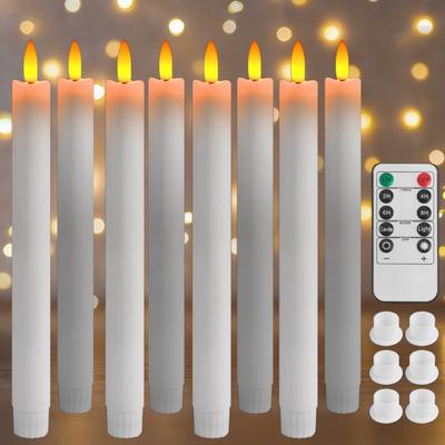Led Işıklar – LED Mum