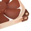 Noctua ventilateur 140mm NF-A14 PWM