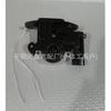Toyota Trunk Lock Actuator 69350-0D191 Compatible