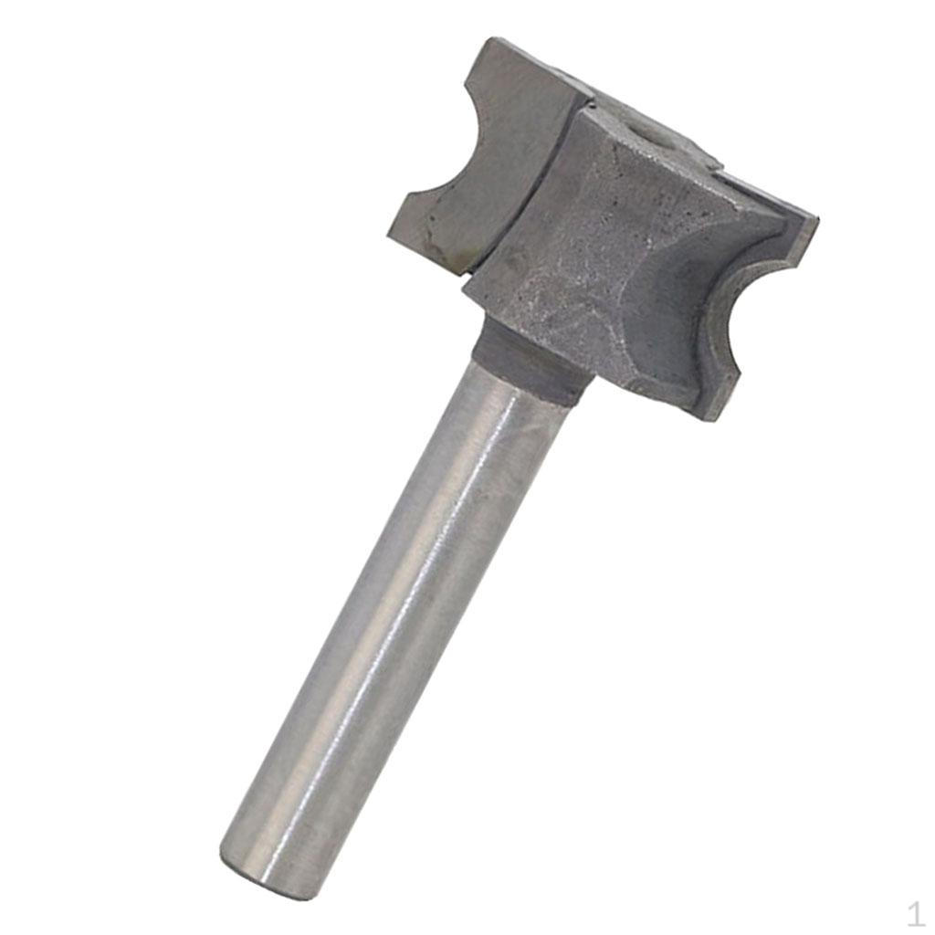 

Комбинированный набор прямых круглых бит с насадками 1/2 дюйма, 1/4 дюйма 5