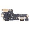 Charging Port Board