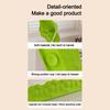 Plum Blossom Sink Backsplash Sink Water Barrier Strip Washbasin Partition Kitchen Splash Guard