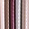 100x138cm Artificial Synthetic PU Leather Fabric For Diy Background Wall Sliding Door Bedhead Upholstery Decor Material
