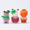Sylvanian Families Baby Trio (Fruit)