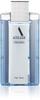 Auslese Trocken Hair Tonic 220mL [Quasi-drug]