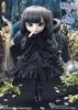 Groove Pullip Edelstein (Edelstein) - Approximately 310mm Tall, Non-scale ABS Painted Action Figure