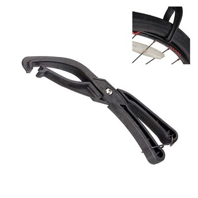 Piese de schimb pentru biciclete – Instrumente pentru reparararea bicicletelor