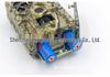 Infrared HD Outdoor Wildlife Camera with Night Vision