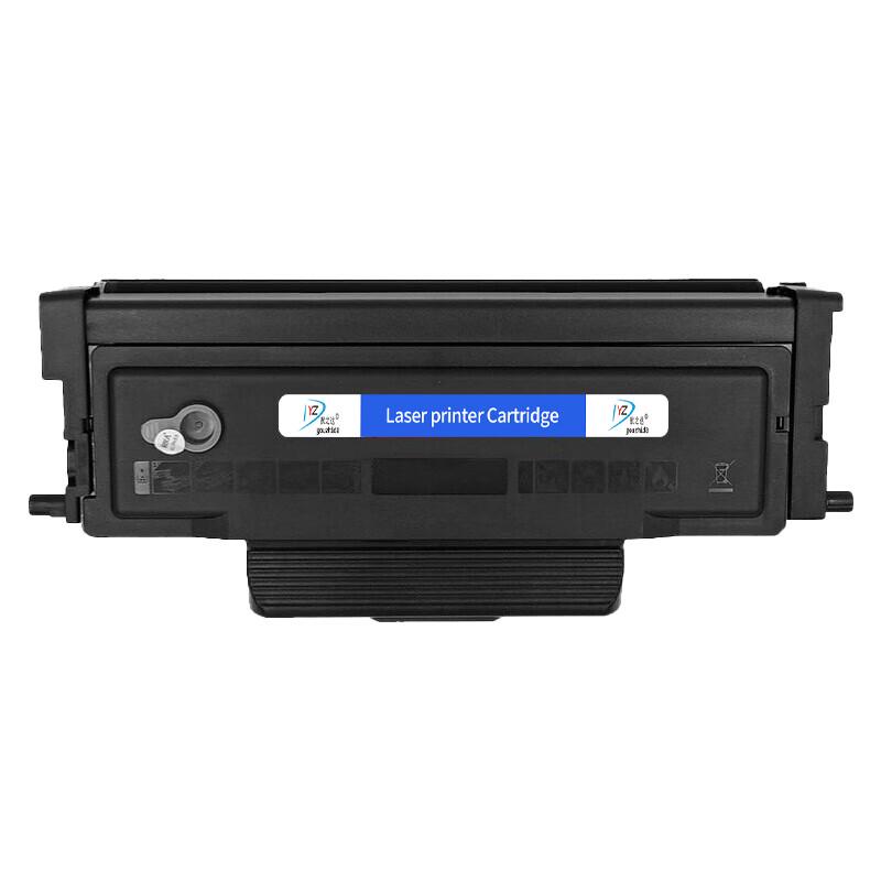 Compatible TO-400 Toner Cartridge for Pantum M6800, M7100, M7200, M7300, BM4000 Series Printers