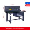 RONGYU GOLD Heavy-Duty Anti-Static Adjustable Workbench