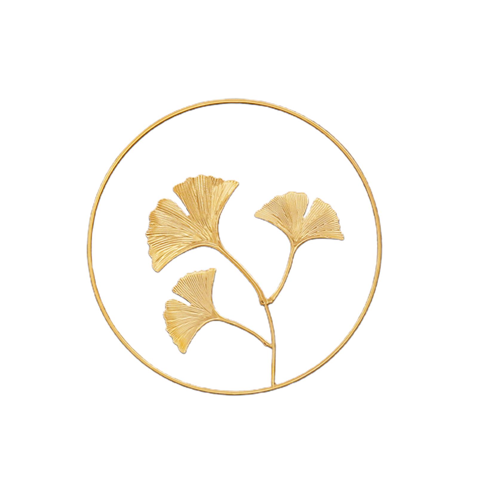 

TDStore Гобелены в скандинавском стиле, модные металлические домашние гобелены, декор для гостиной