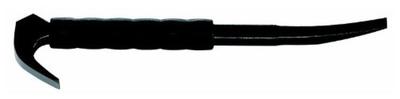 Togyu Sangyo Fugenkratzer mit Griff 5 mm