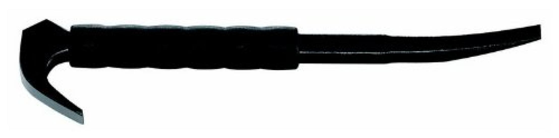 

Togyu Sangyo caulk remover with grip 5mm