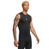 Mens Dri-FIT Tank Top