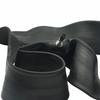 Premium 18-Inch Motorcycle Inner Tube Size 3.00/3.25 for Enhanced Tire Protection and Longevity