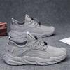 With Ties Normal Leather Elegant Casual Shoes Heels Shoes Size 38 Dress Shoes For Elegant Men Sneakers Sports Trendy Sunny