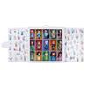 Disney Sada panenek Animator Collection [Disney Store] 15 kusů