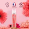 Carlton London Women Veronica Body Mist - 150ml