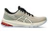 Running Shoes 12 TR [Asics] GT-1000 Women's