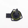 Oil Level Sensor 12617508003 For BMW E38 E39 E46 Series 525 540 740 750 325 323