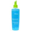 Mossa Sebium Cleansing Gel 200ml