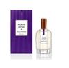 Парфюмированная вода Molinard Acqua Lotus EDP