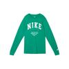New T Shirts Men Green FJ1173-393