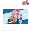 TV Anime Hinamori Amu Ran Miki Suu Mat "Shugo Chara!" & & & Multi-Desk