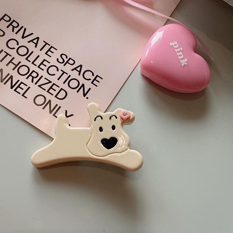 Fashion Barrette Cubic Zirconia Leaf Hair Clips for Women Accessories Bridal Wedding Hair Jewelry Party Bride Headpiece