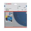 Lame de scie circulaire - bosch - 2608643054 - 160 x 20 x 1,6 mm - 30 dents - microteq