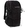Trangoworld Shani 25L Backpack