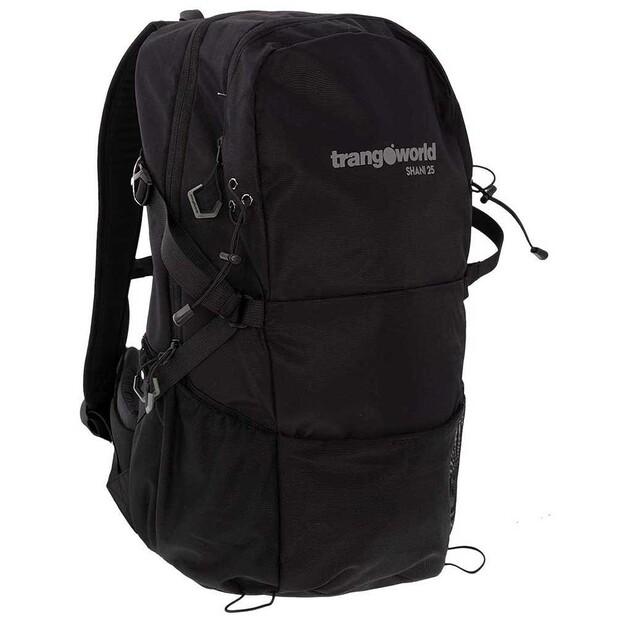 

Trangoworld Shani 25L рюкзак