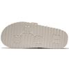 Li-Ning Trendy Casual Beach Sandals Men Footwear Oat-Gray AGUS009-1